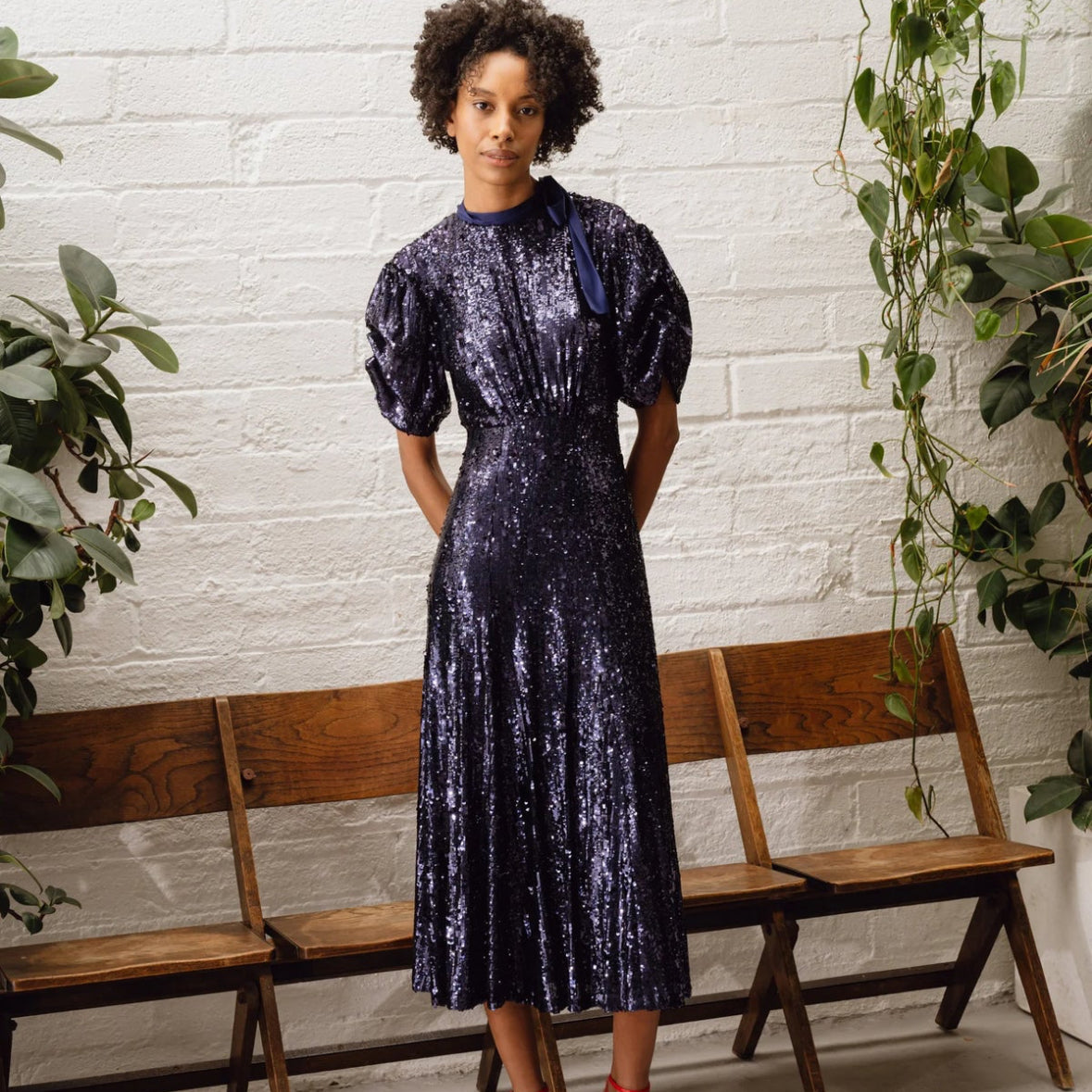 Sisters By Caroline Kilkenny