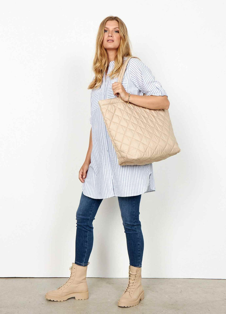 Handbags Ribbon Rouge Boutiques