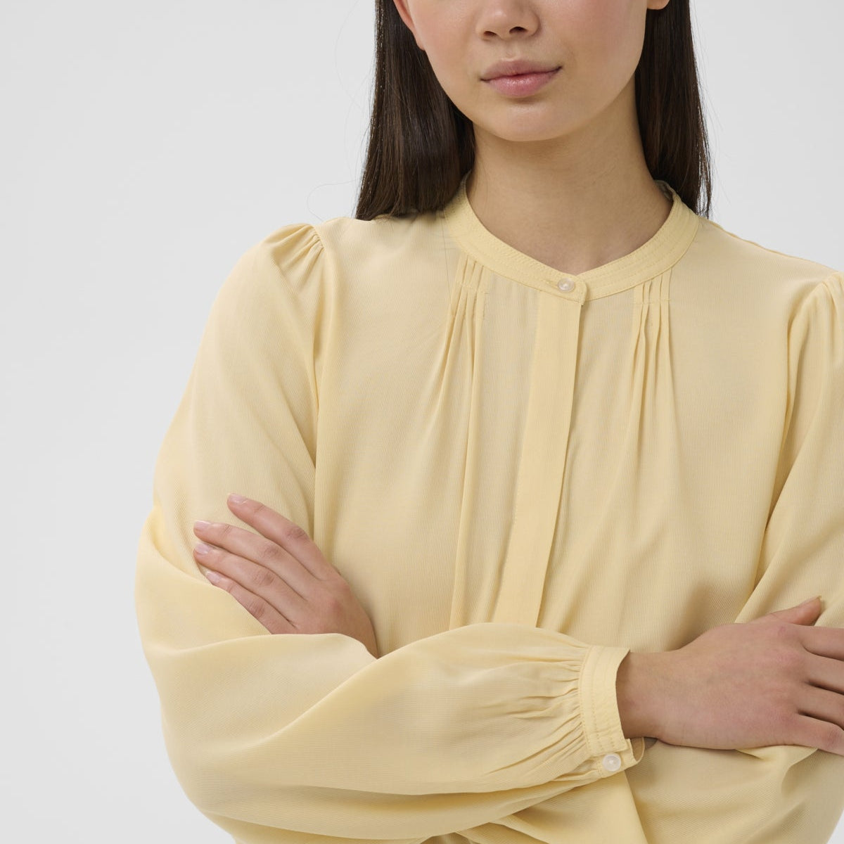 Inwear