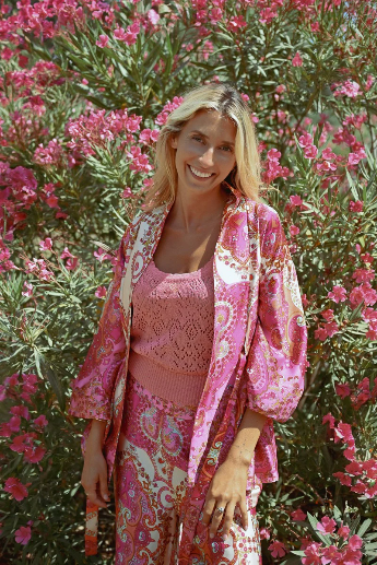 Best Sellers - Ribbon Rouge Boutiques