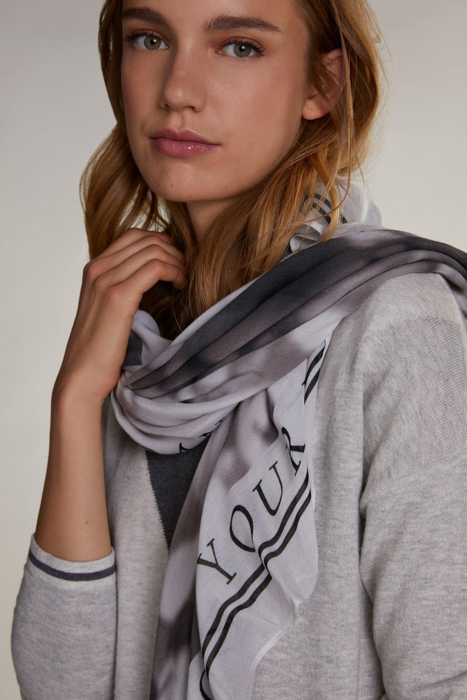 Jewellery & Accessories - Ribbon Rouge Boutiques