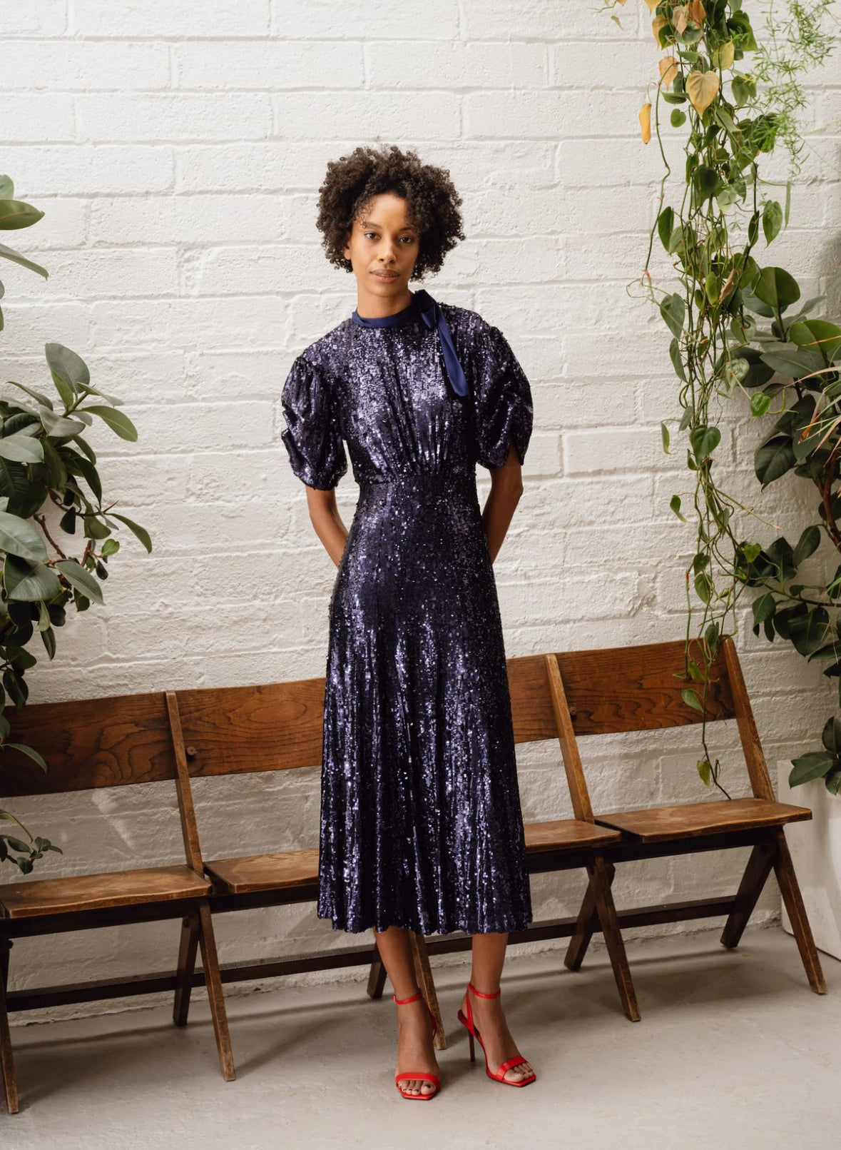 Sisters By Caroline Kilkenny