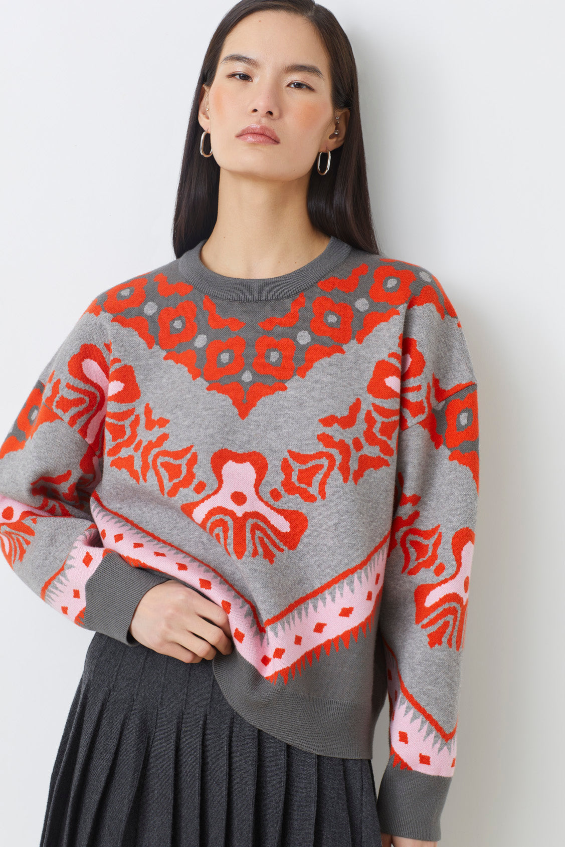 Jumpers