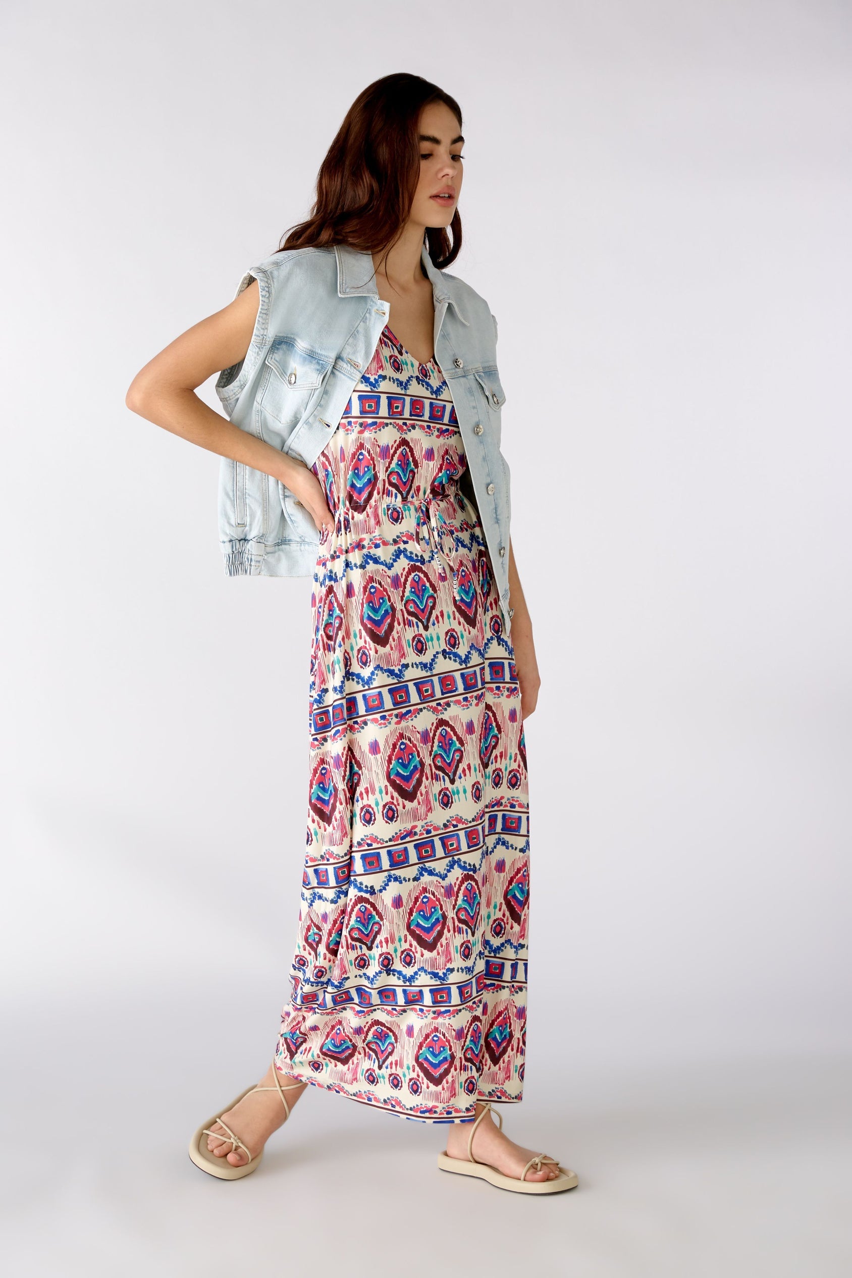 Maxi Dresses