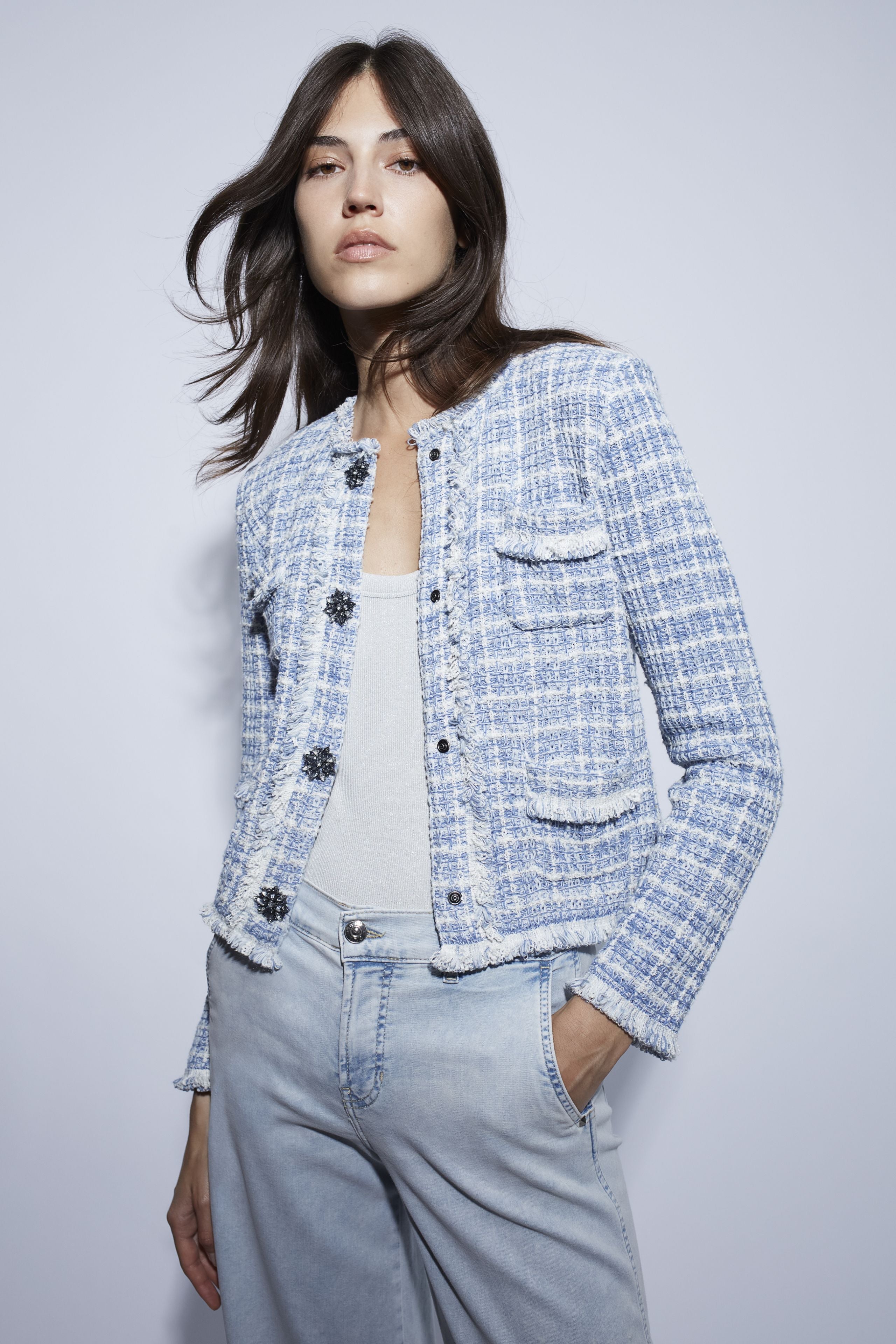 Jackets & Coats