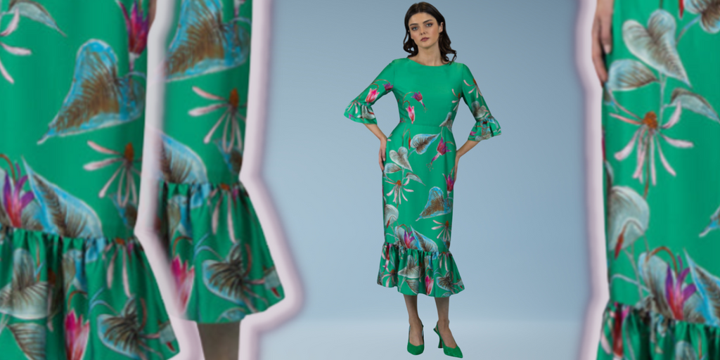 Ribbon Rouge Online Womens Clothing Boutique Ribbon Rouge Boutiques