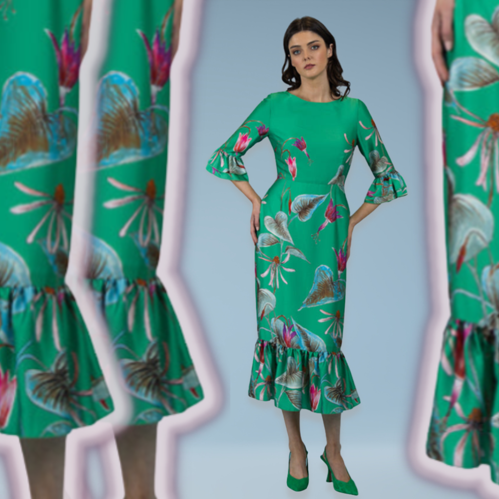 Ribbon Rouge Online Womens Clothing Boutique Ribbon Rouge Boutiques