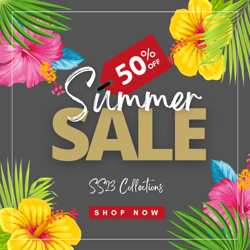 Ribbon Rouge Online Womens Clothing Boutique Ribbon Rouge Boutiques