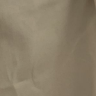 Stehmann Fabienne3 lightweight beige stretch trousers fabric close up