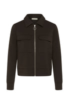 InWear Beca minimalist women’s casual jacket