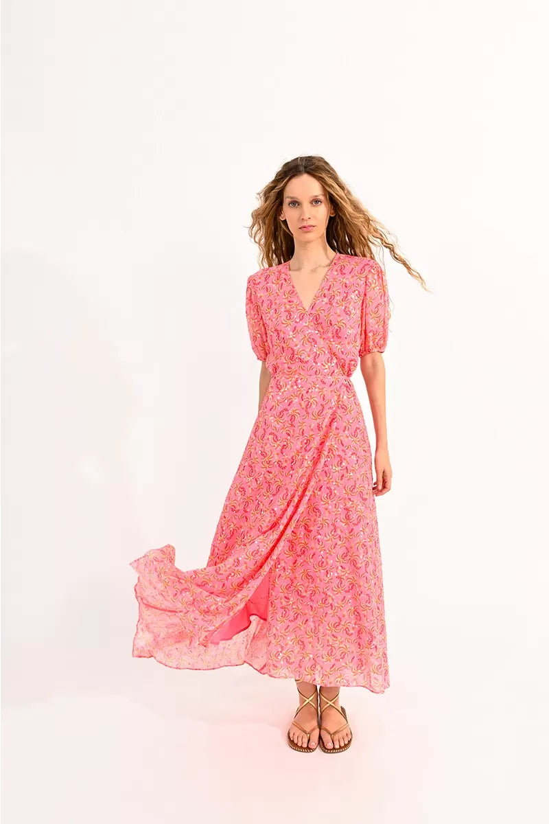 Molly bracken top nouvelle collection 2019