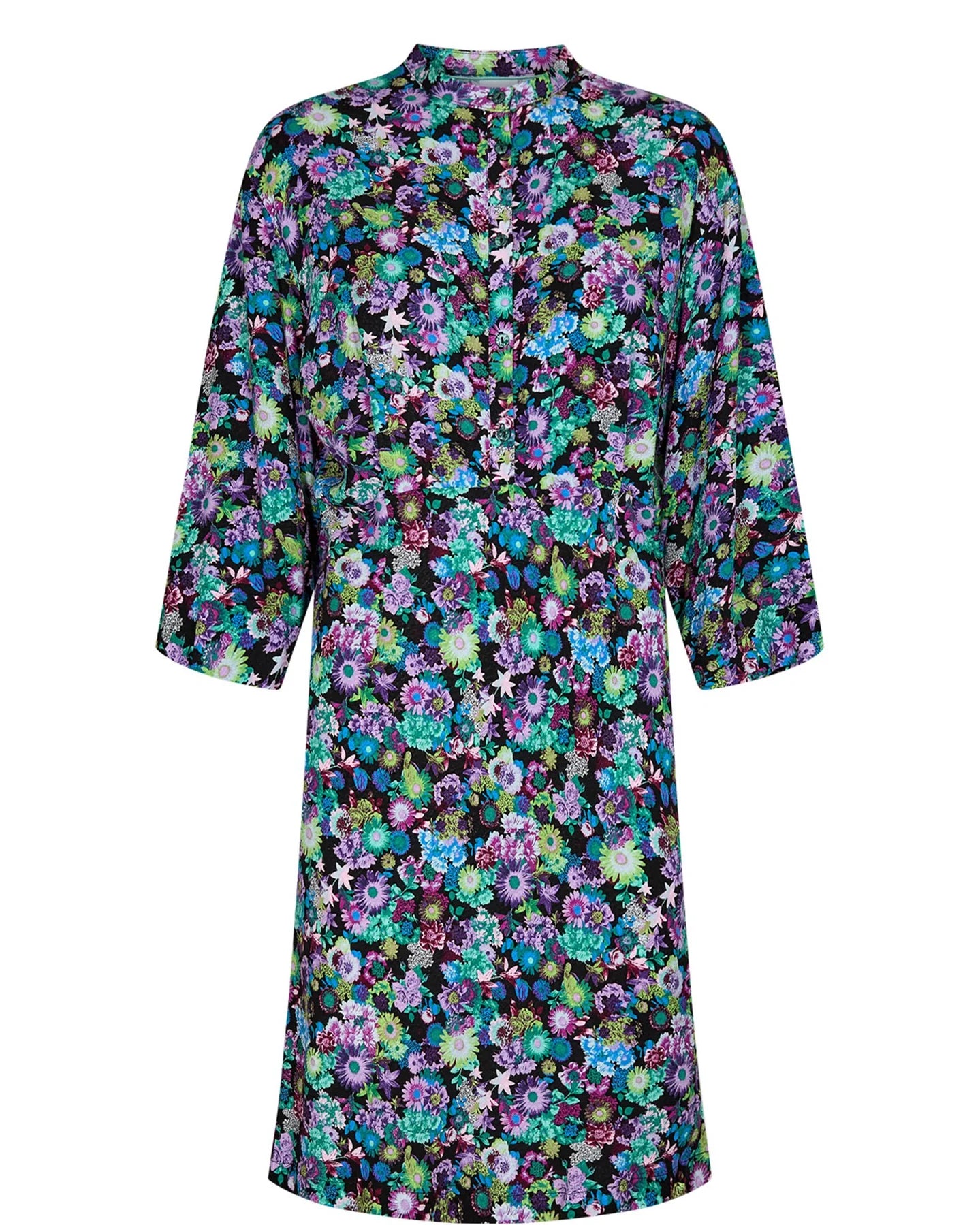 Numph dress sale sales uk