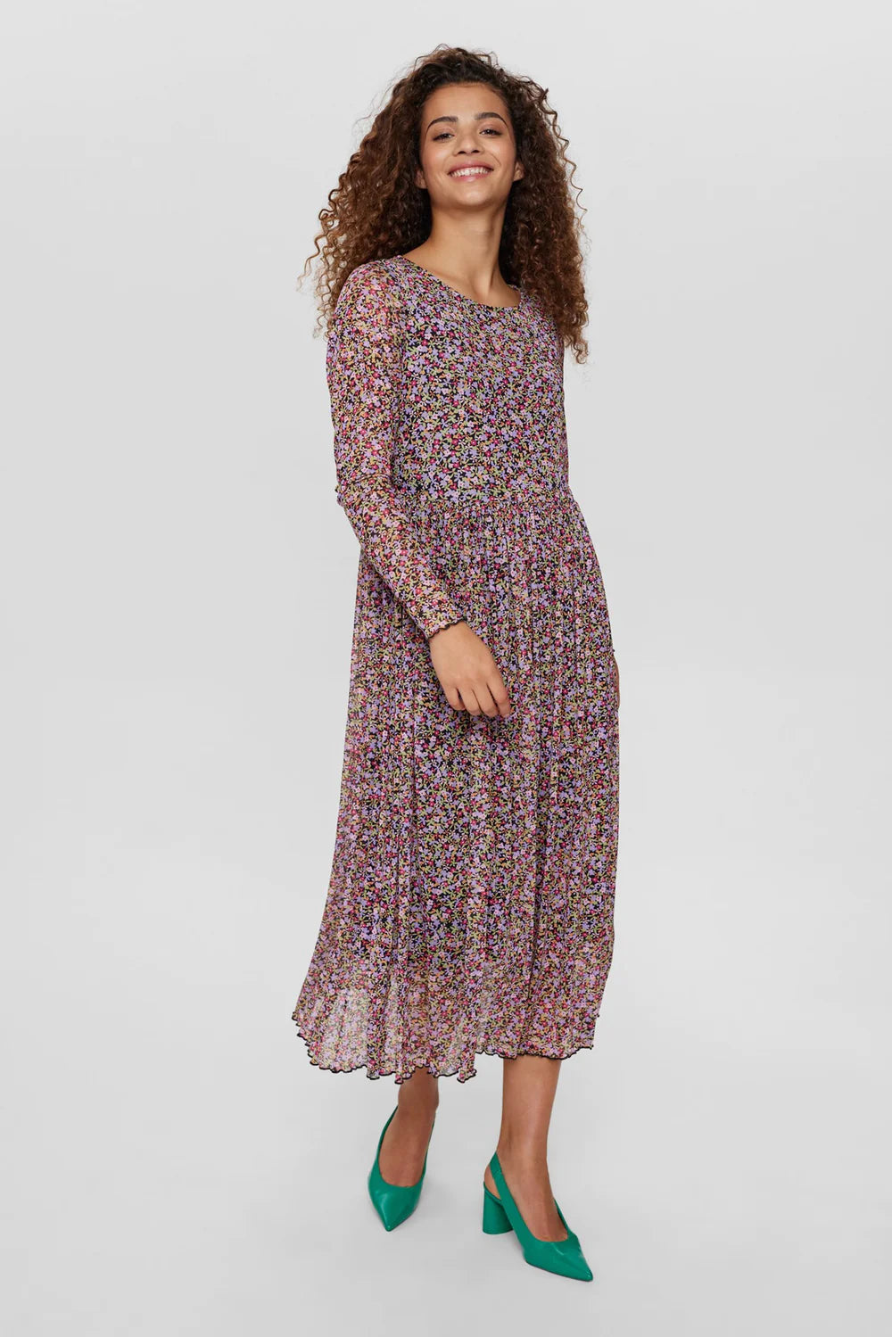 Numph clothing sales