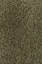 Oui fluffy soft knit 3/4 jumper 