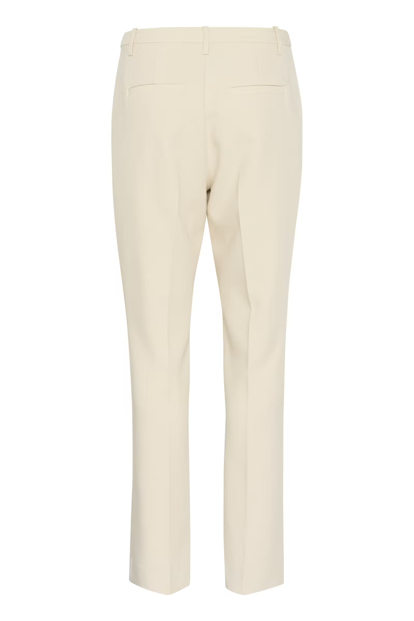 Part Two Birdie tailored trousers product back