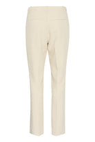 Part Two Birdie tailored trousers product back