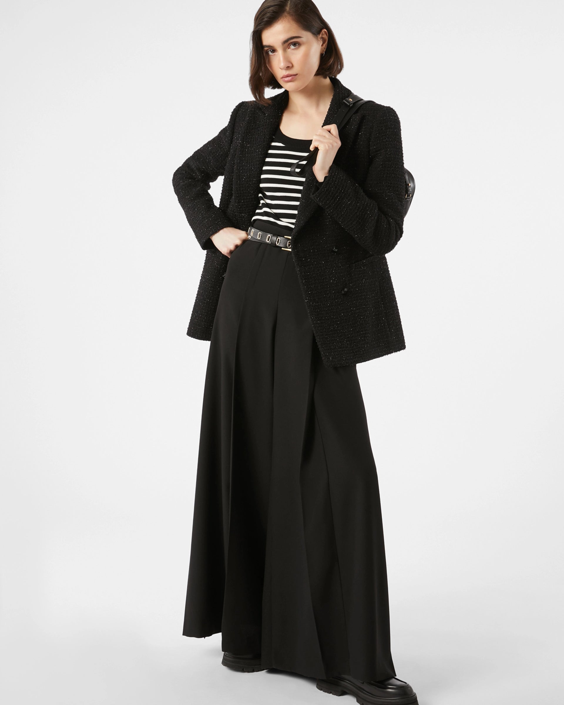 Penny black coats 2019 sales