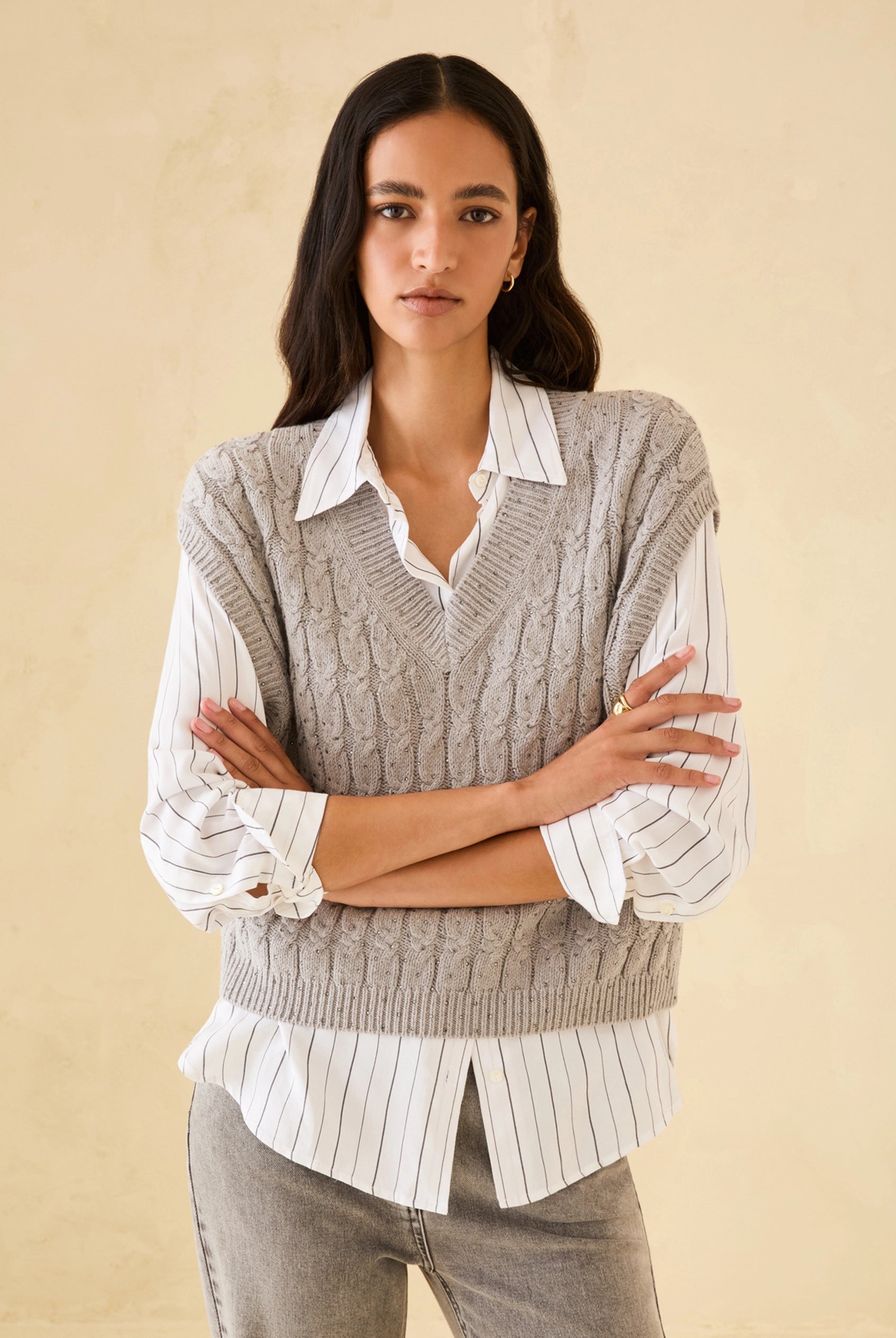 Penny Black Clothing Ireland | Dresses, Blazers & Occasion Wear Ribbon Rouge Boutiques Penny Black Clothing Ireland | Dresses, Blazers & Occasion Wear Ribbon Rouge Boutiques