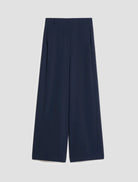 Full-length Pennyblack PBPovatta tailored trousers