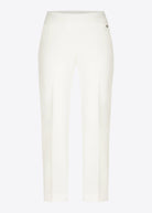 Stehmann Ina23 trousers fabric detail stretch material