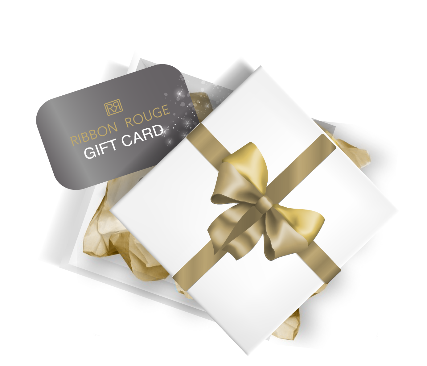 Gift Cards For Women