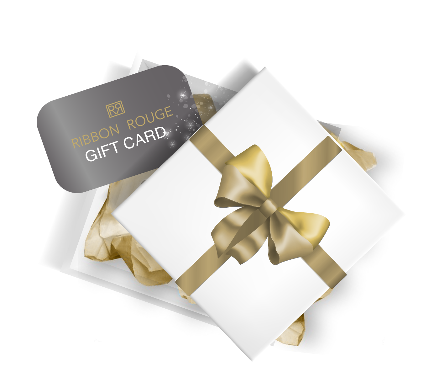 Gift cards for women deals