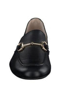 Paul Green Super Soft Black Loafer