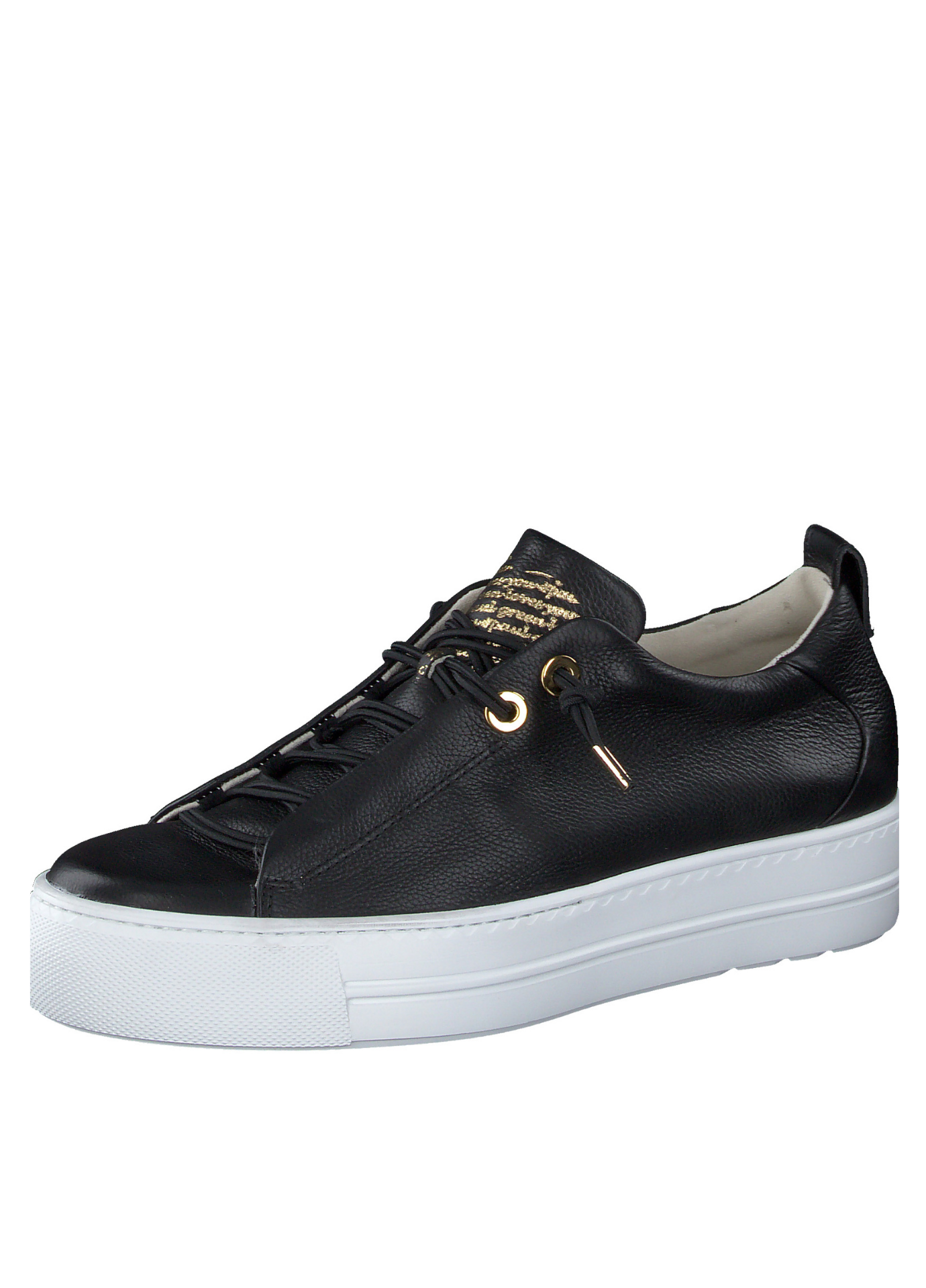 Platform Trainers Platform Sneakers Ireland Buy Navy Slip On